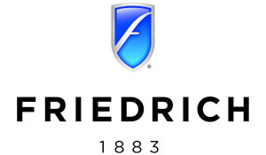 Friedrich