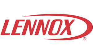 Lennox