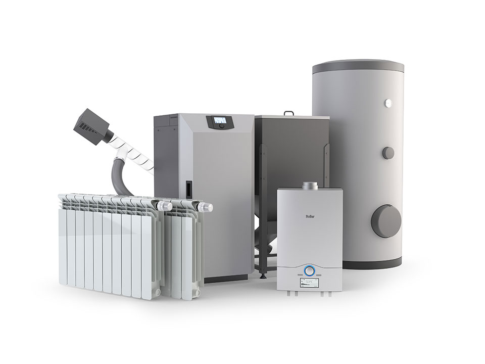 Residential HVAC Service FAQs