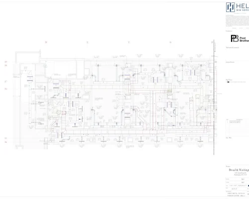project1_19-large